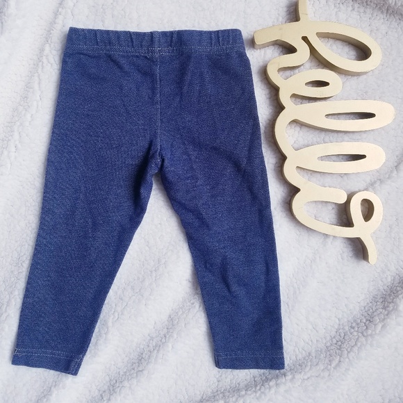 Pants - Picture 2 of 3